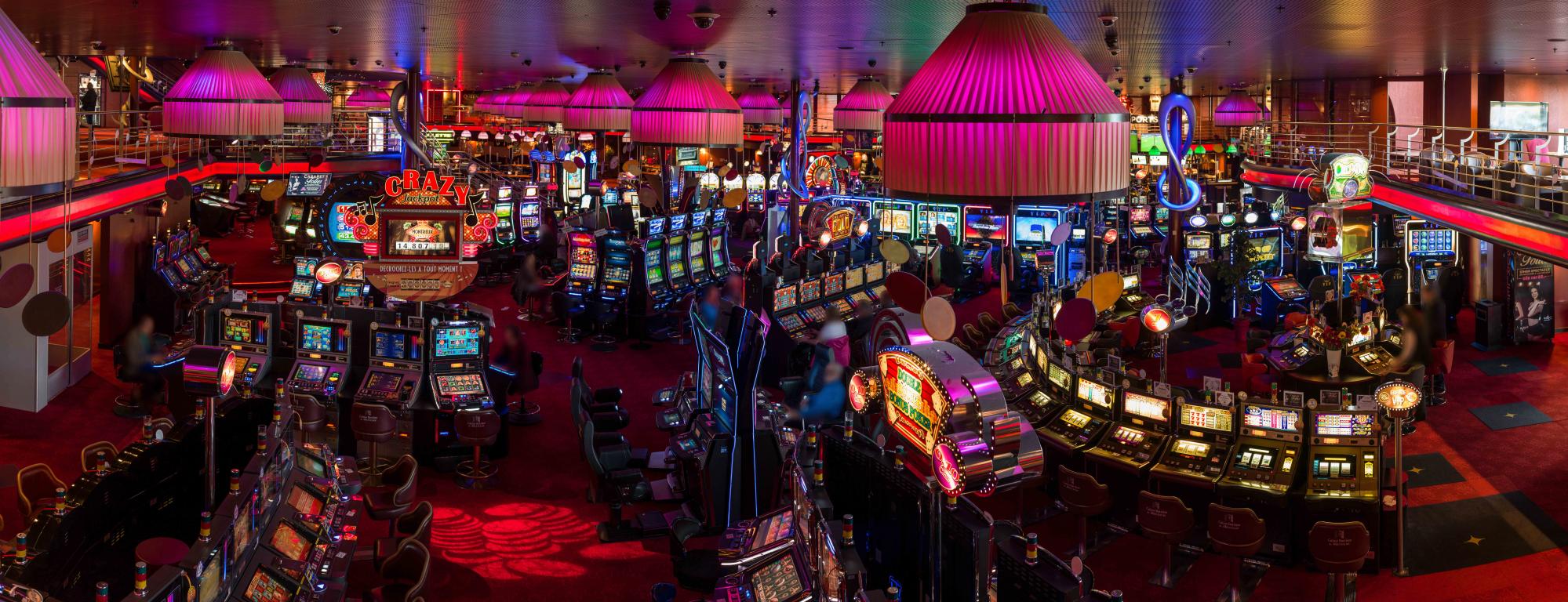 online casino with skrill deposit