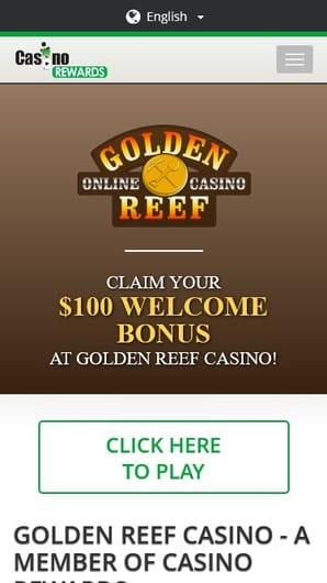 e-games online casino philippines
