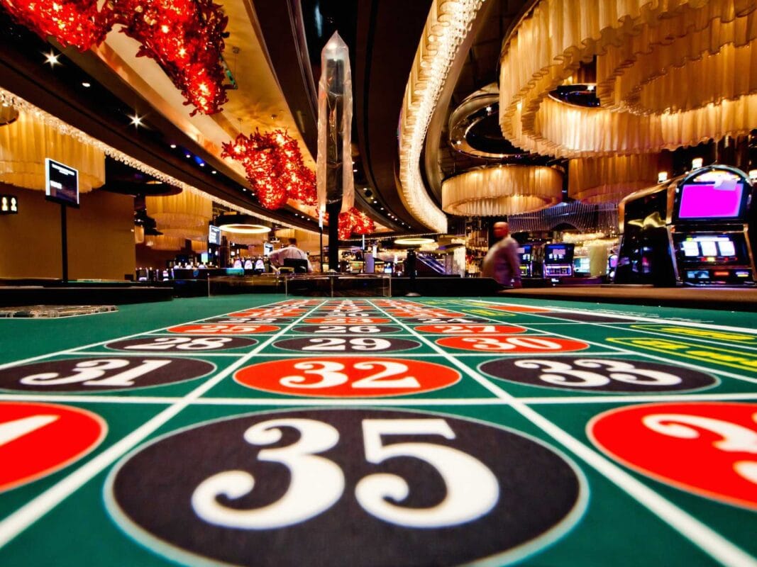 basta casino med bank id