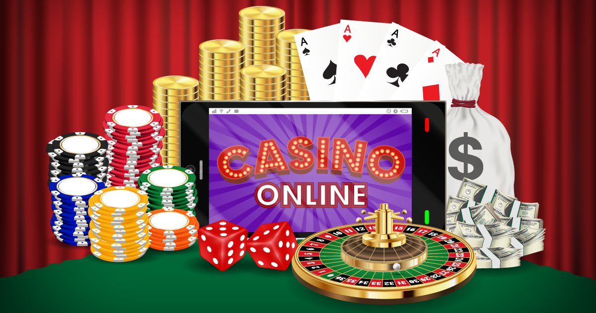 Diamonds Slotspiel für Geld