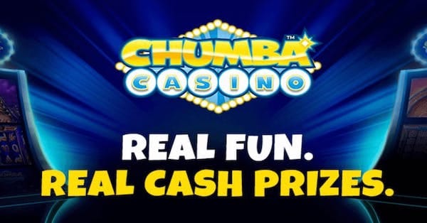 free slots casino games online .no download
