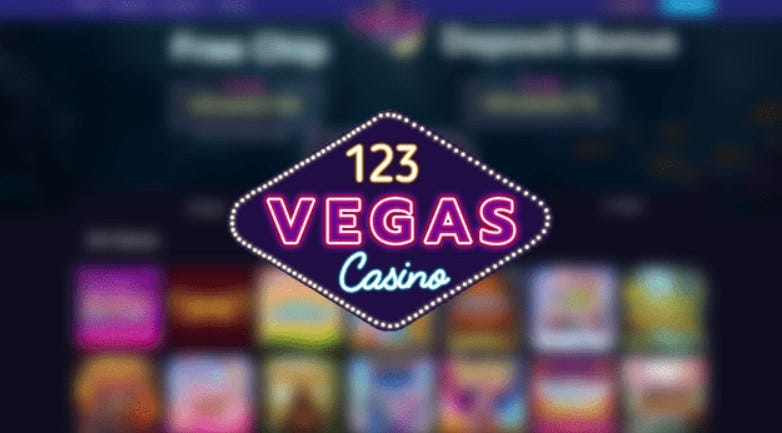 quatro casino no deposit bonus