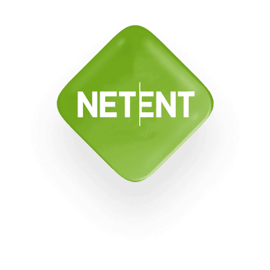 online casino that accepts cash app